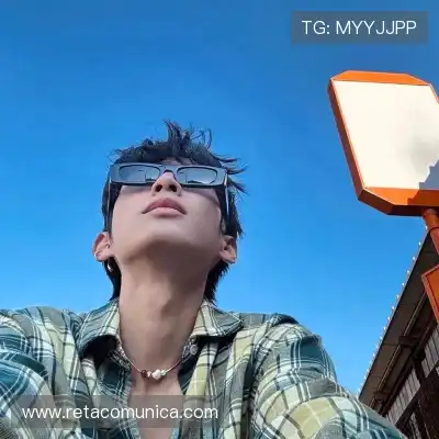 滕赛旗